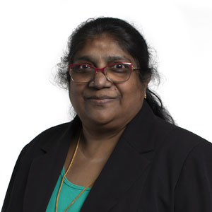 chandrika subramaniyan 1a